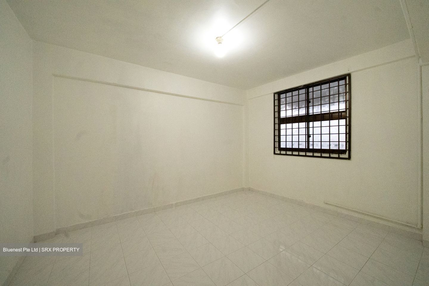 Blk 128 Lorong 1 Toa Payoh (Toa Payoh), HDB 3 Rooms #556669061